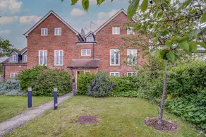 The Vanbrugh Suites - Image 3