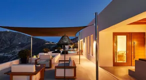 Kamini White I Villa - Image 3