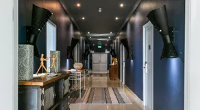 Zzzone Boutique Hostel - Image 3