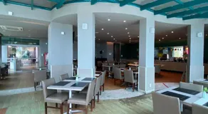 Flat Beira Mar Piedade - Image 5