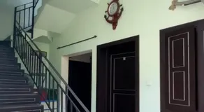 SSF Green Home - Image 3