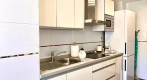 La Cala Sun Apartment - Image 4