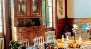 Château Du Guérinet - Image 4
