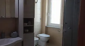 Casa Rossi - Image 3