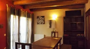 Casa Salto de Roldán - Image 5