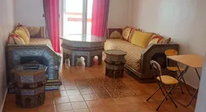 Apparemment de luxury - Image 2