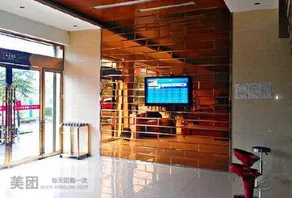 Lichuan Xinyuan Hotel - Image 2