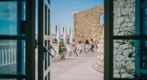 Kul IN Ablana - Image 3