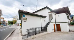 Habitaciones Guriezo - Image 3