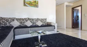 Res Mario 3 Lovely Apartment With Balcony & Sea View Free Wifi - Image 2
