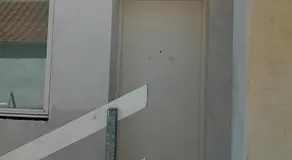centrally located apartment - Image 4