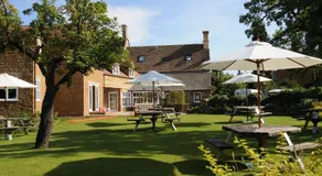 The Howard Arms - Image 4