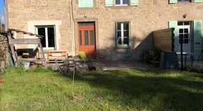 Chez Cathy - Image 5
