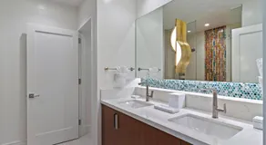 Locations de vacances à Maui: Luana Garden Villas 6C - Villa de luxe 3BR neuve, vue partielle sur l'océan, tarifs réduits! - Image 5