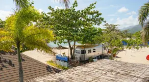 Camperisti Club Laiya - Image 5