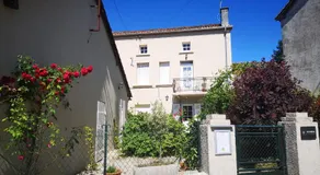 Les Ombelles - Image 5