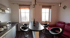 Apartament Rodzinny S10 - Image 3