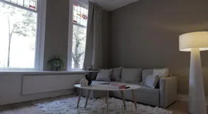 Living Room Apartments - Image 5