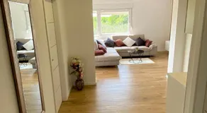 Country House Peace - Image 5