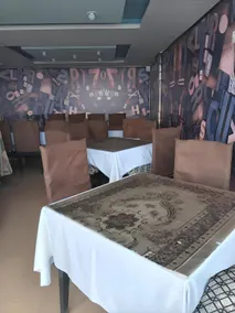 Breeze Hotel Murree - Image 2