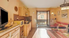 Rochebrune Apartments in Ski Resort - Image 2