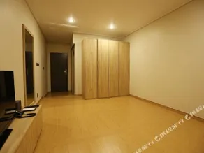 Palgong Emillia Hotel Daegu - Image 2
