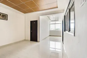 OYO 61129 Hotel Atithi Executive - Image 2