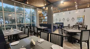 Hotel Vikramaditya - Image 2