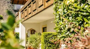 Appartements Residence Ganthaler - Image 5