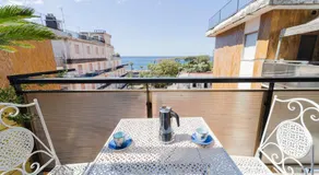 "Maiori" Cozy 3 Bedroom, 3 Bathroom House in the Heart of Maiori - Image 5