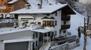 Haus Benedikta - Image 2
