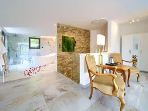 Villa Modruna - Image 3