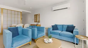 Oceanview Oasis - Image 5