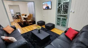 Casa aconchegante - compartilhada - Image 2