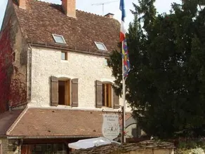 Hostellerie Du Chateau - Image 2