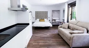 Fuente Torán Apartamentos - Image 2