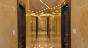 Dev Palace - Image 3
