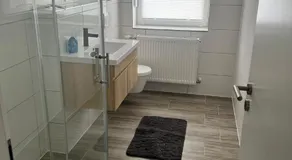 AlWi Appartements Moringen - Image 2