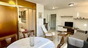 MARISCAL 1 (1 CHAMBRE) - Image 4