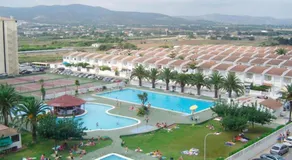 Apartamentos Peñismar Peñíscola 3000 - Image 3