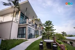 Phufahsai Resort - Image 3