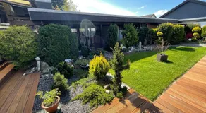 Xantener Ferienhaus Eichenwinkel - Image 5