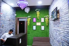 Hotel O Galaxy Stays - Image 2
