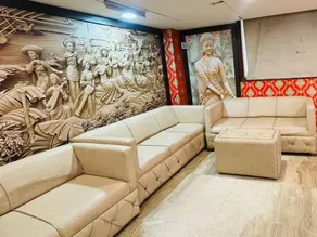 Bellmont Delhi - Image 3