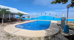 The Lighthouse Resort - Image 3