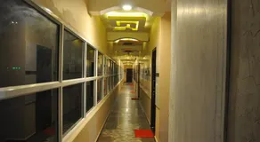 Hotel SAARA - Image 3