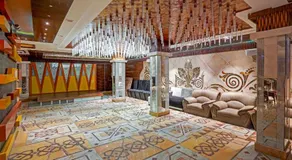 Palette by CheckIn Swaroop Nagar Formerly Shanti Kutir - Image 3