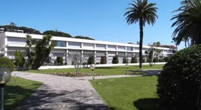 Château de la mer, by Welcome to Cannes - Image 5