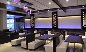 Hotel Milestone - Image 5