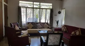 Madhumita Homestay - Image 5